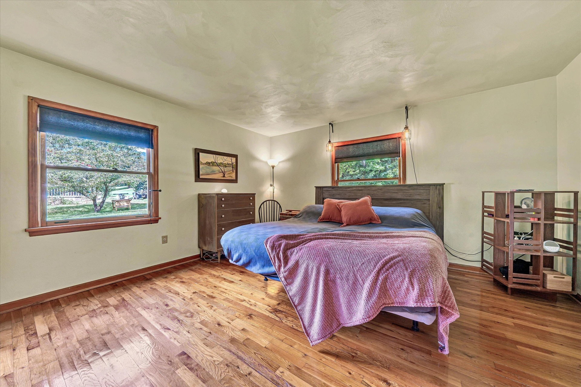 3305 Naff RD - Photo 25