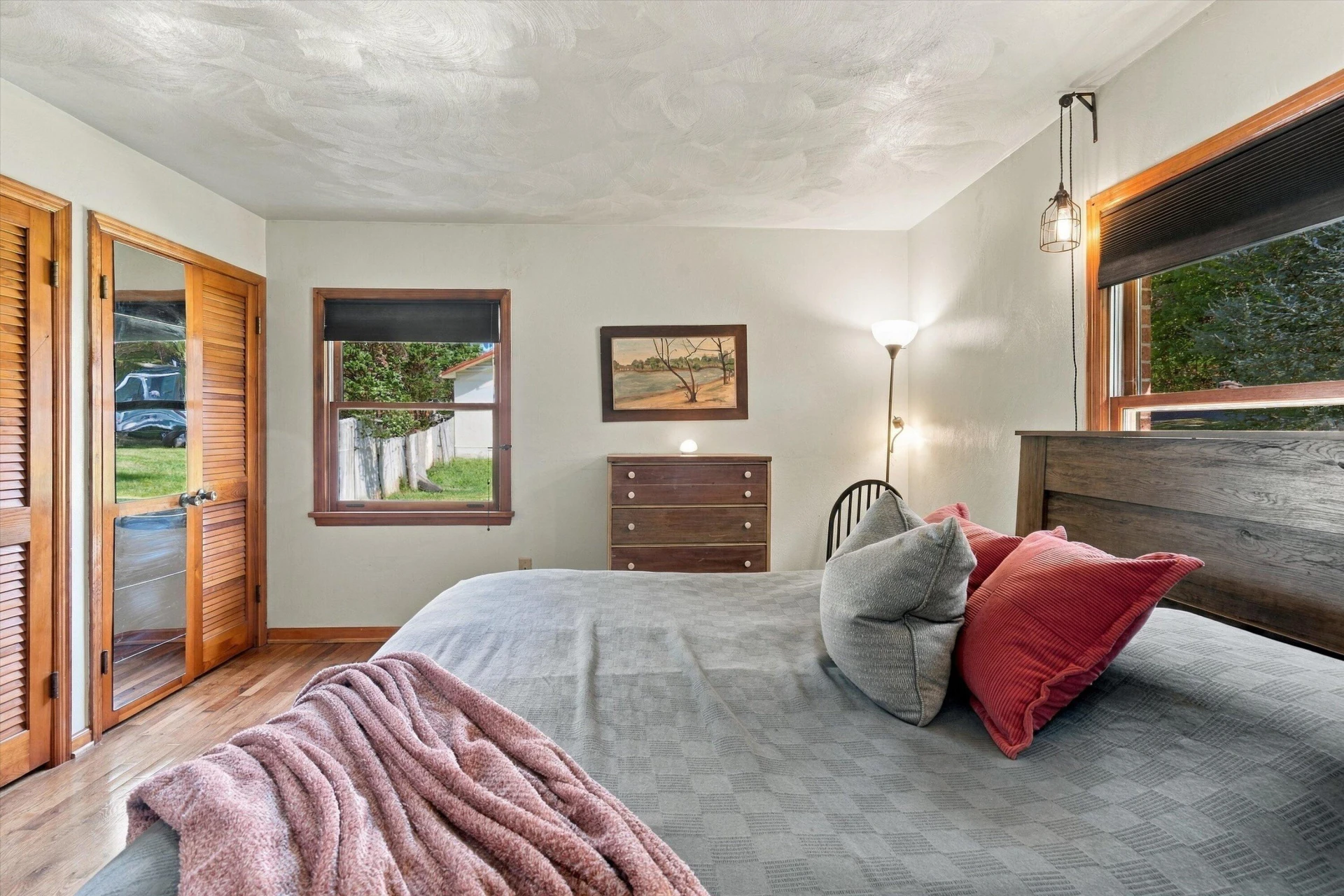 3305 Naff RD - Photo 26