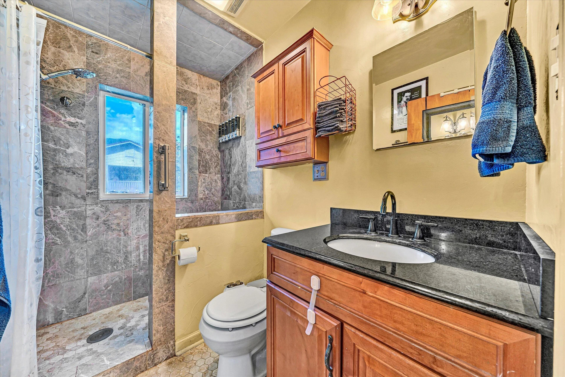 3305 Naff RD - Photo 27