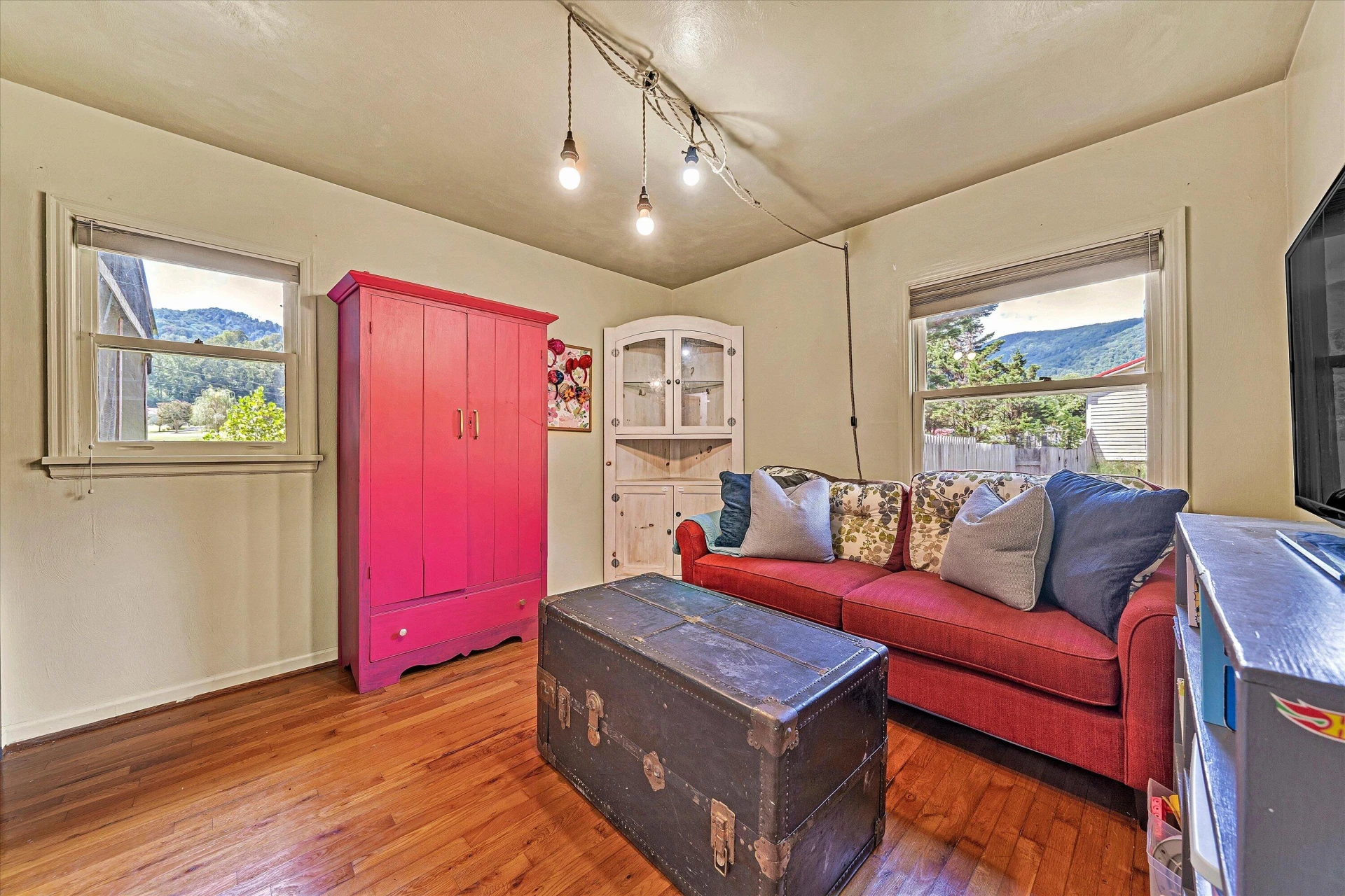 3305 Naff RD - Photo 28
