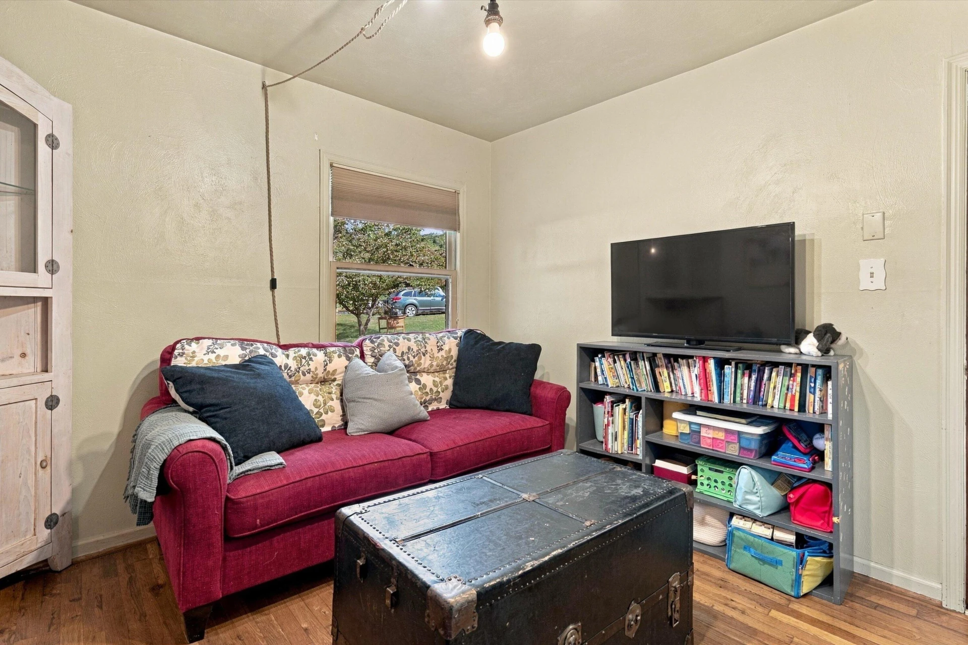 3305 Naff RD - Photo 29