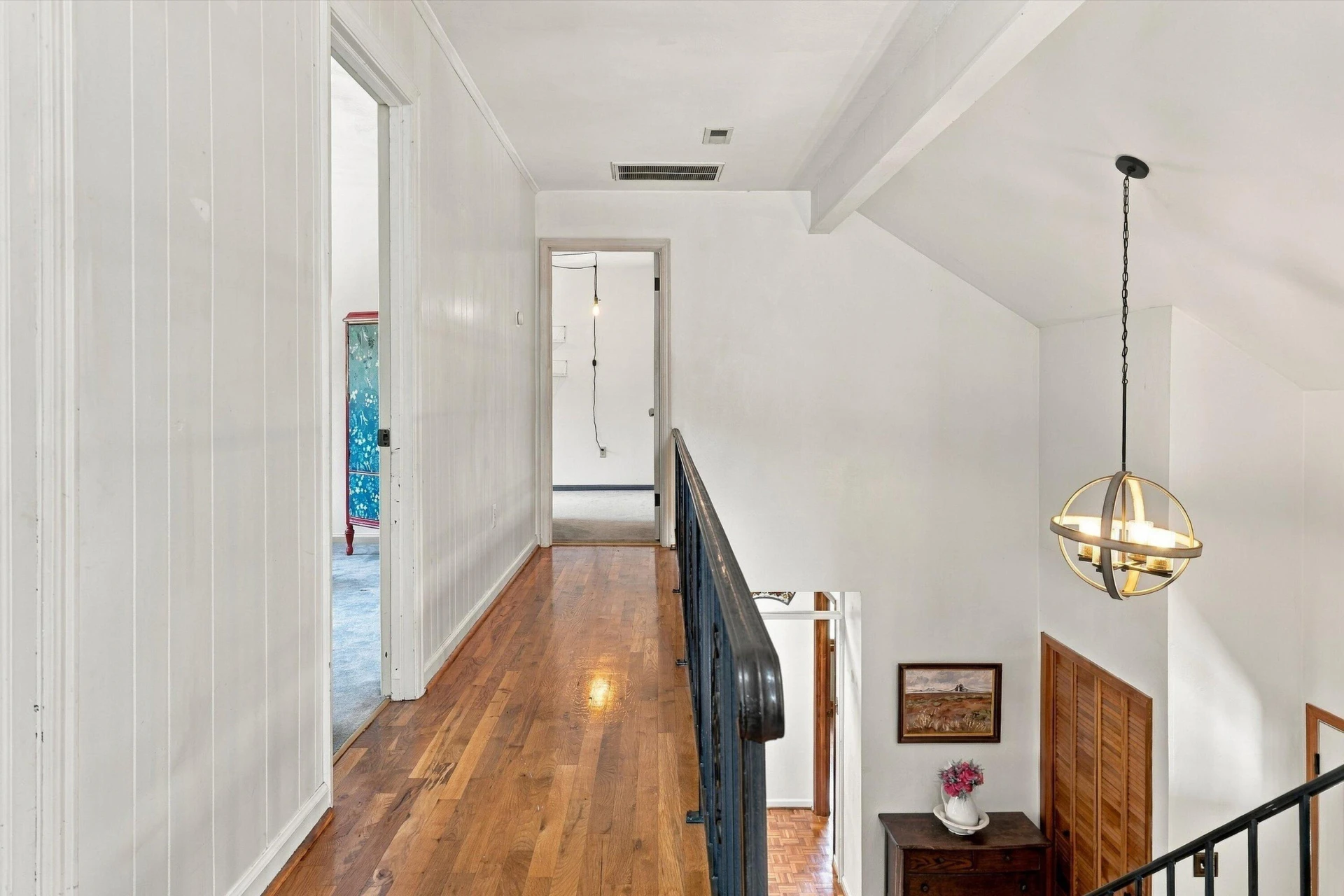 3305 Naff RD - Photo 30