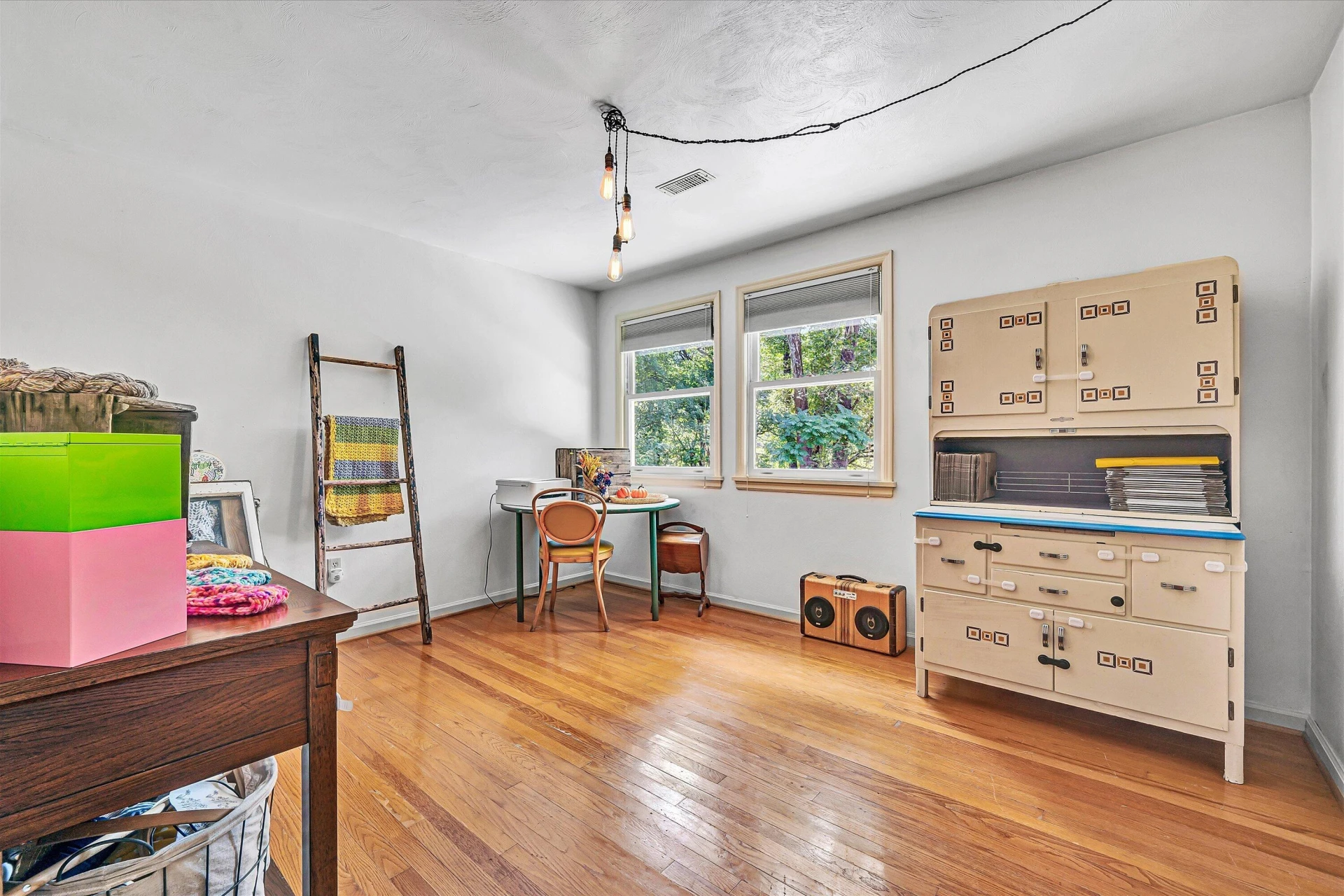 3305 Naff RD - Photo 31