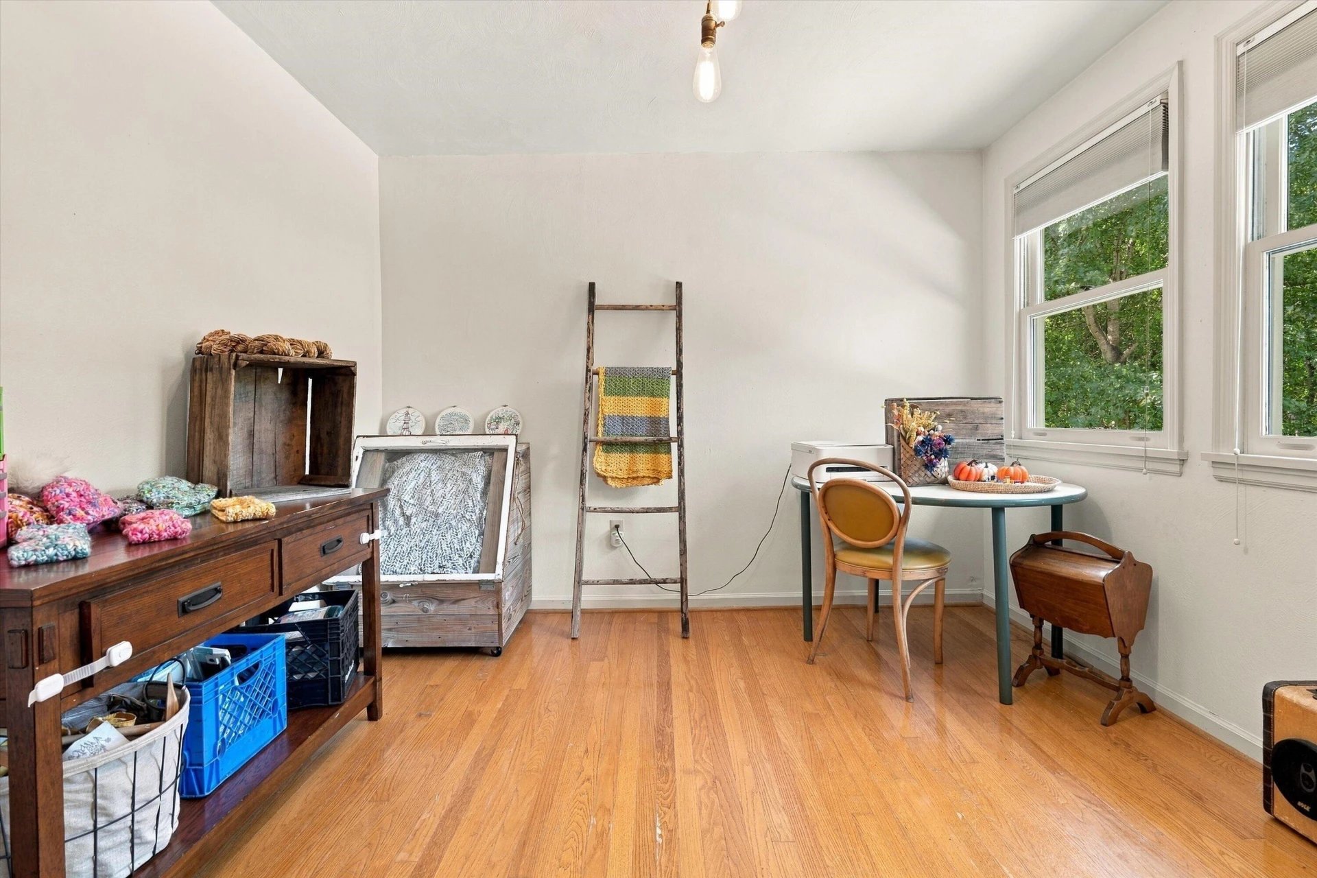 3305 Naff RD - Photo 32