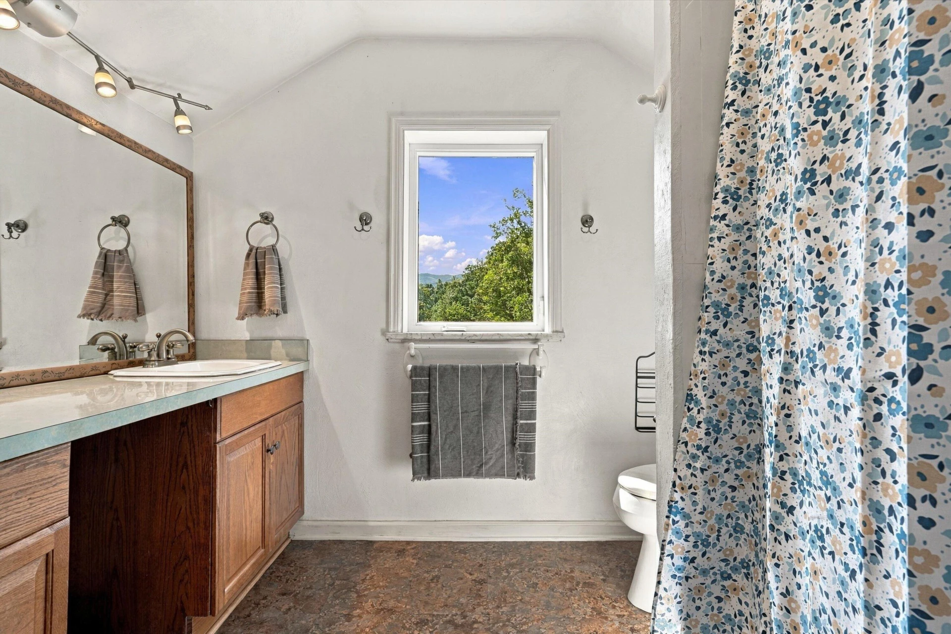 3305 Naff RD - Photo 33