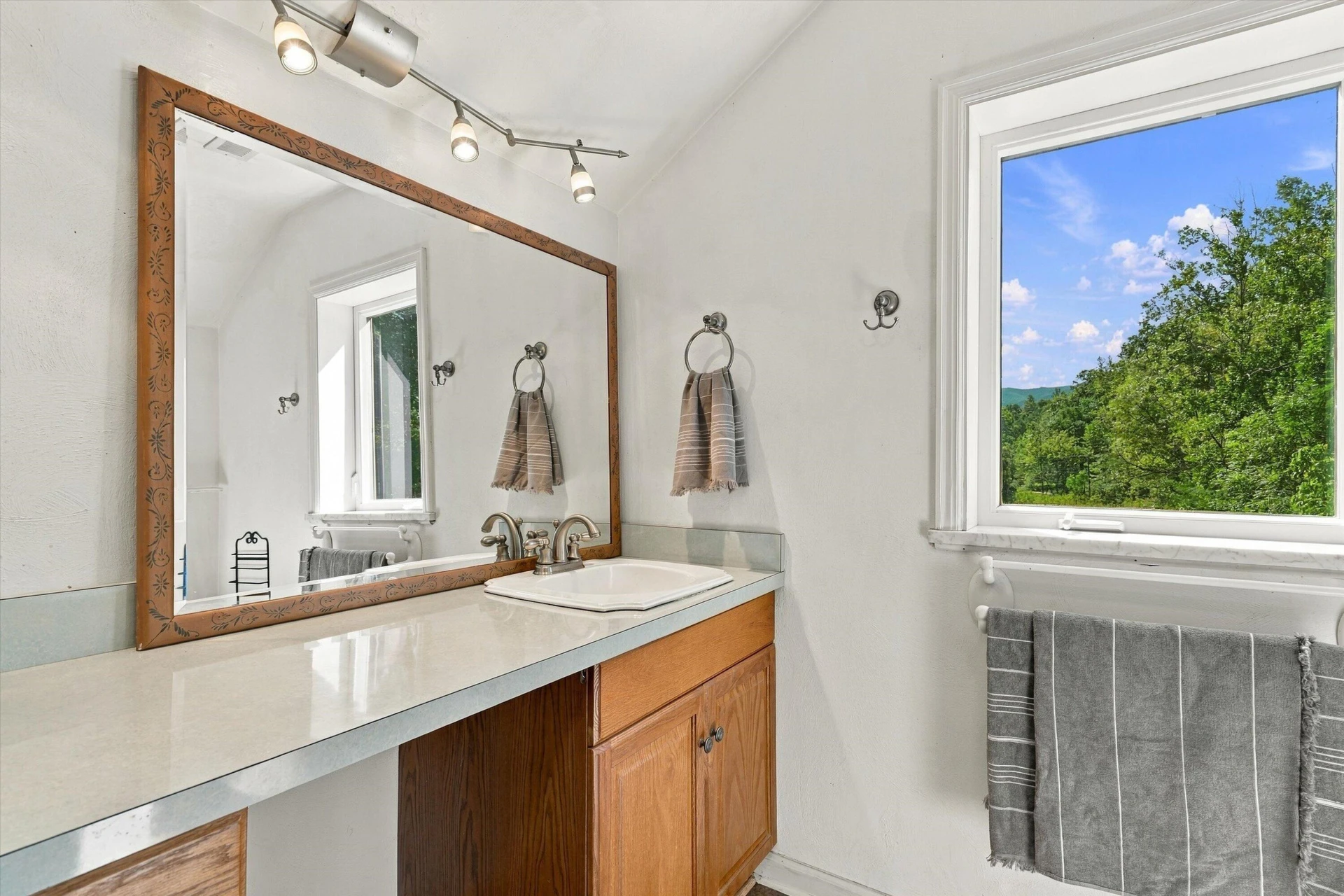 3305 Naff RD - Photo 34