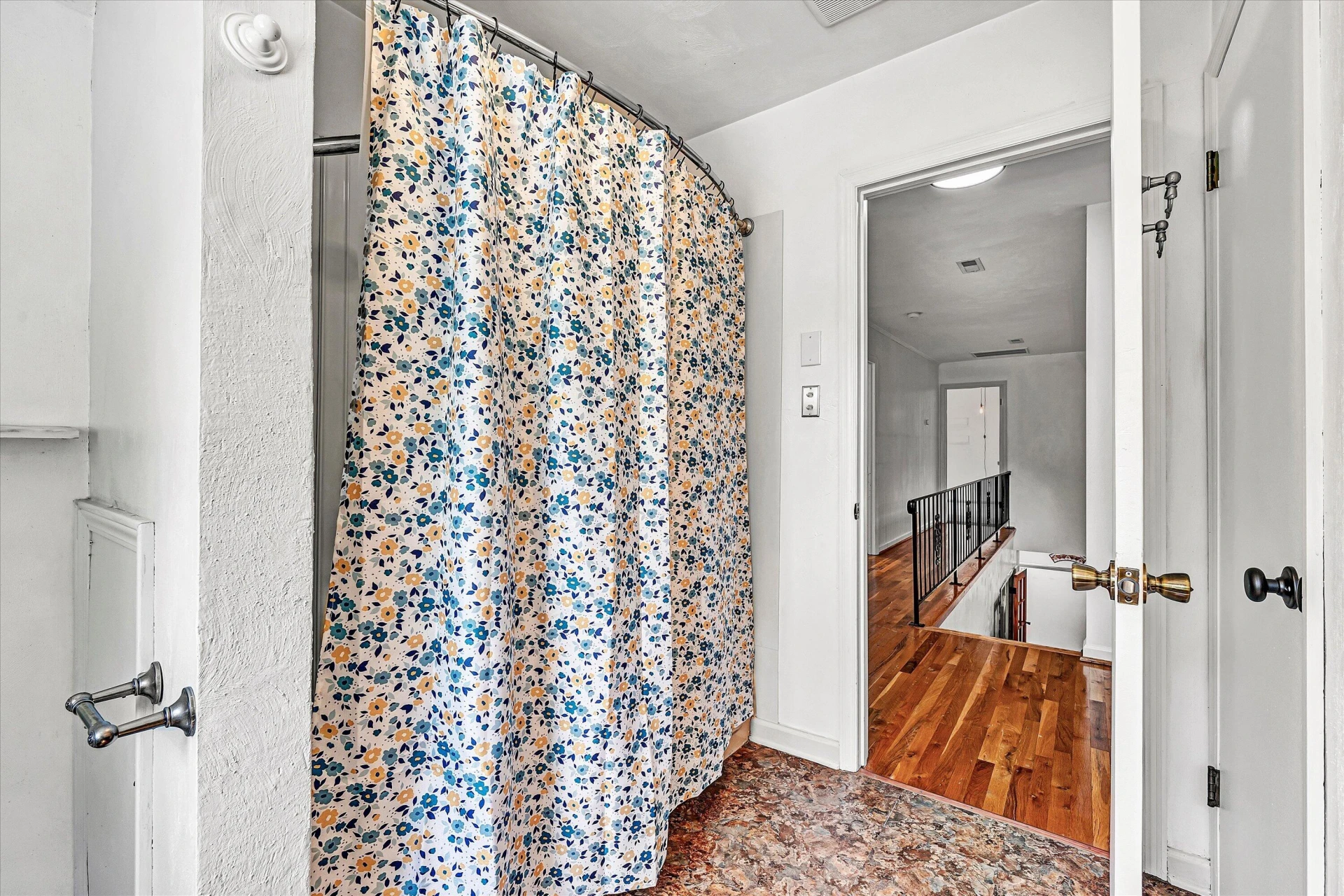 3305 Naff RD - Photo 35