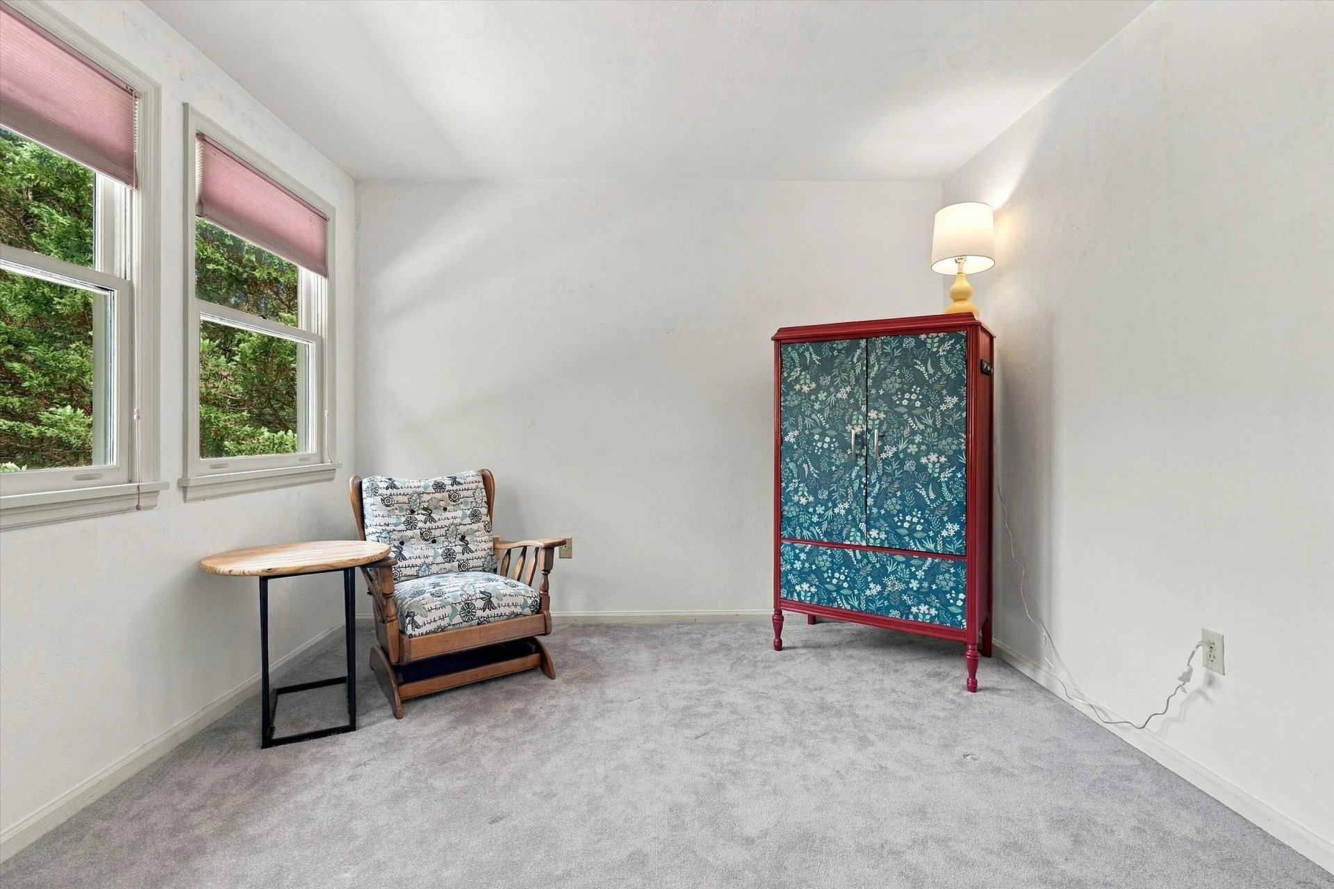 3305 Naff RD - Photo 36