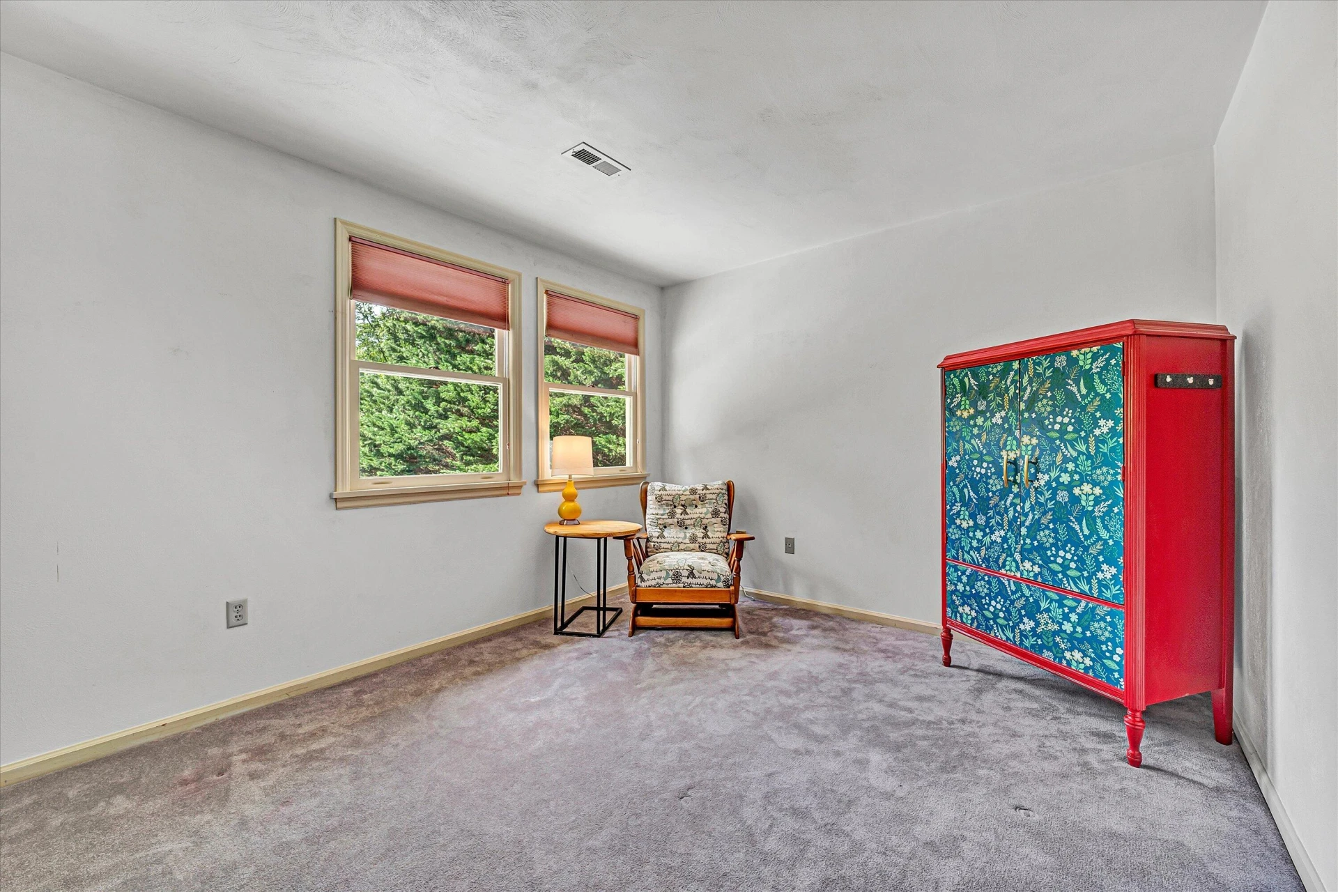 3305 Naff RD - Photo 37