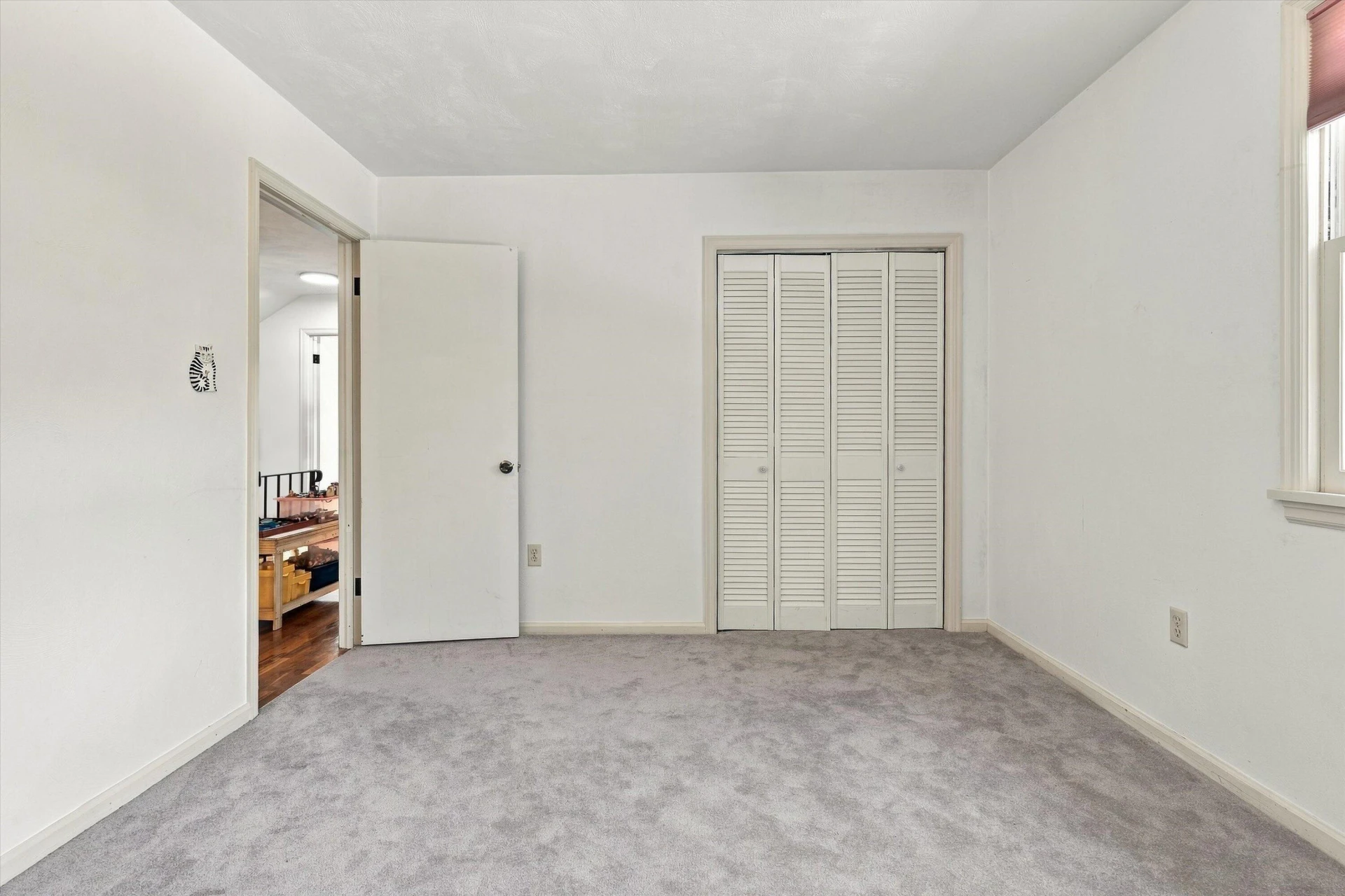 3305 Naff RD - Photo 38
