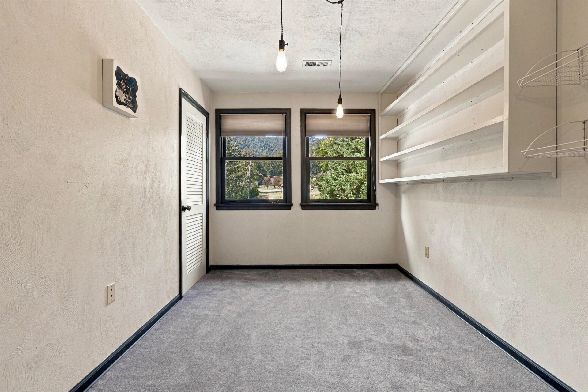 3305 Naff RD - Photo 39