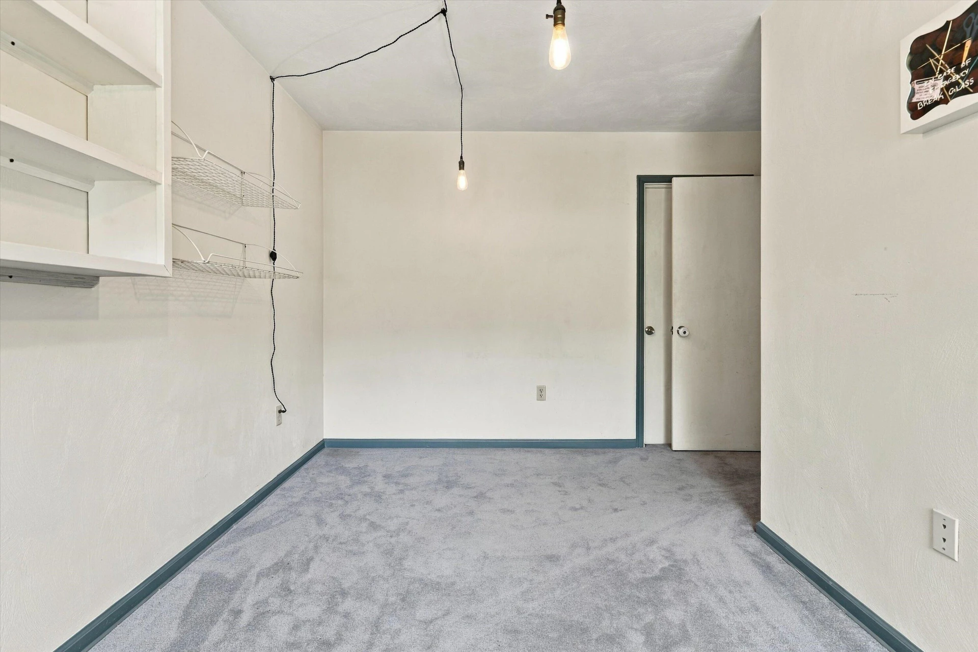 3305 Naff RD - Photo 40