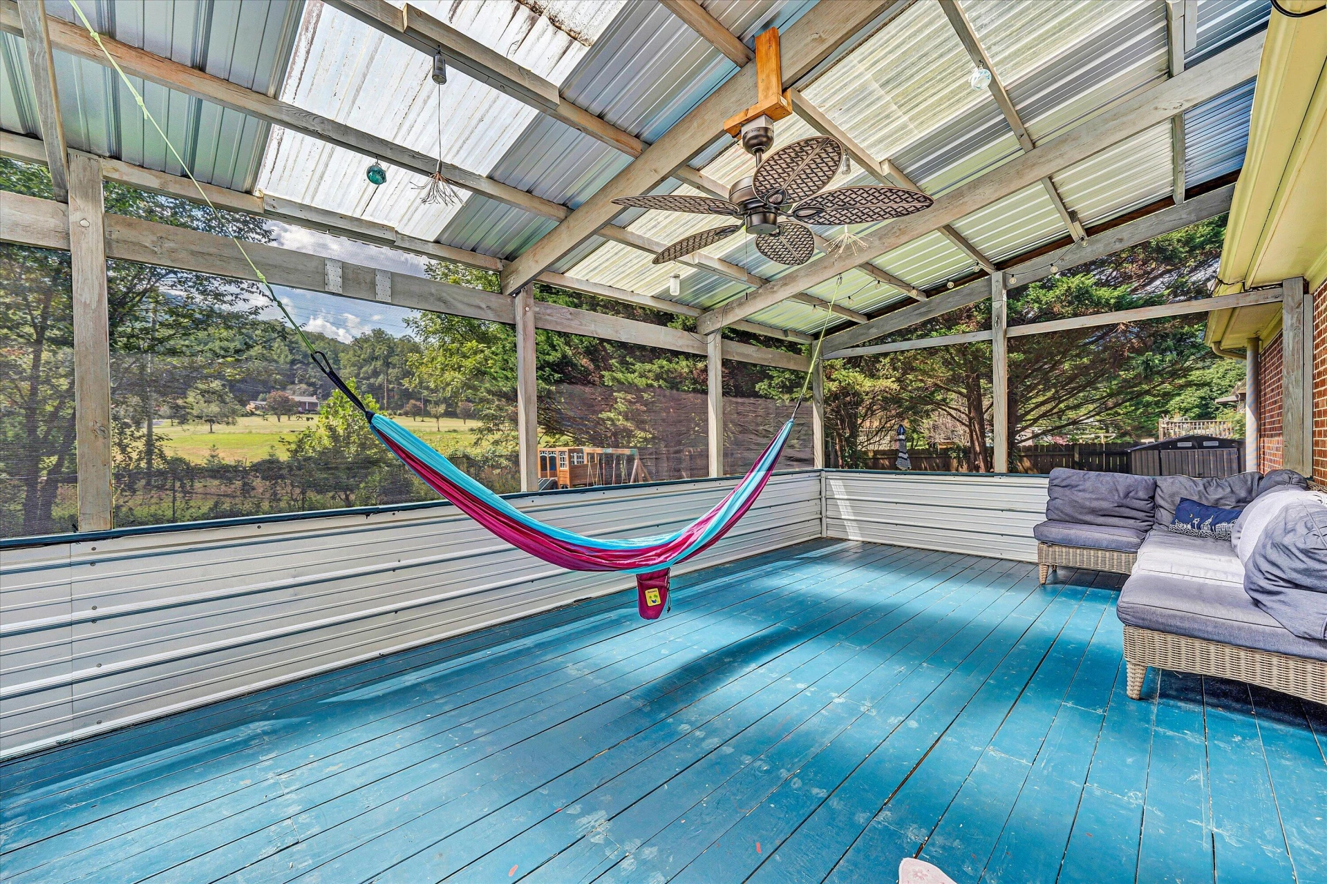 3305 Naff RD - Photo 41