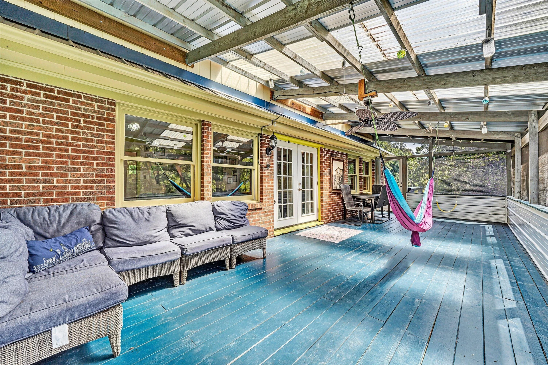 3305 Naff RD - Photo 42