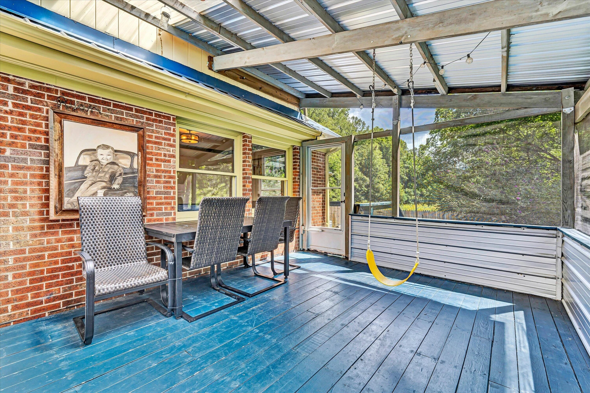 3305 Naff RD - Photo 43
