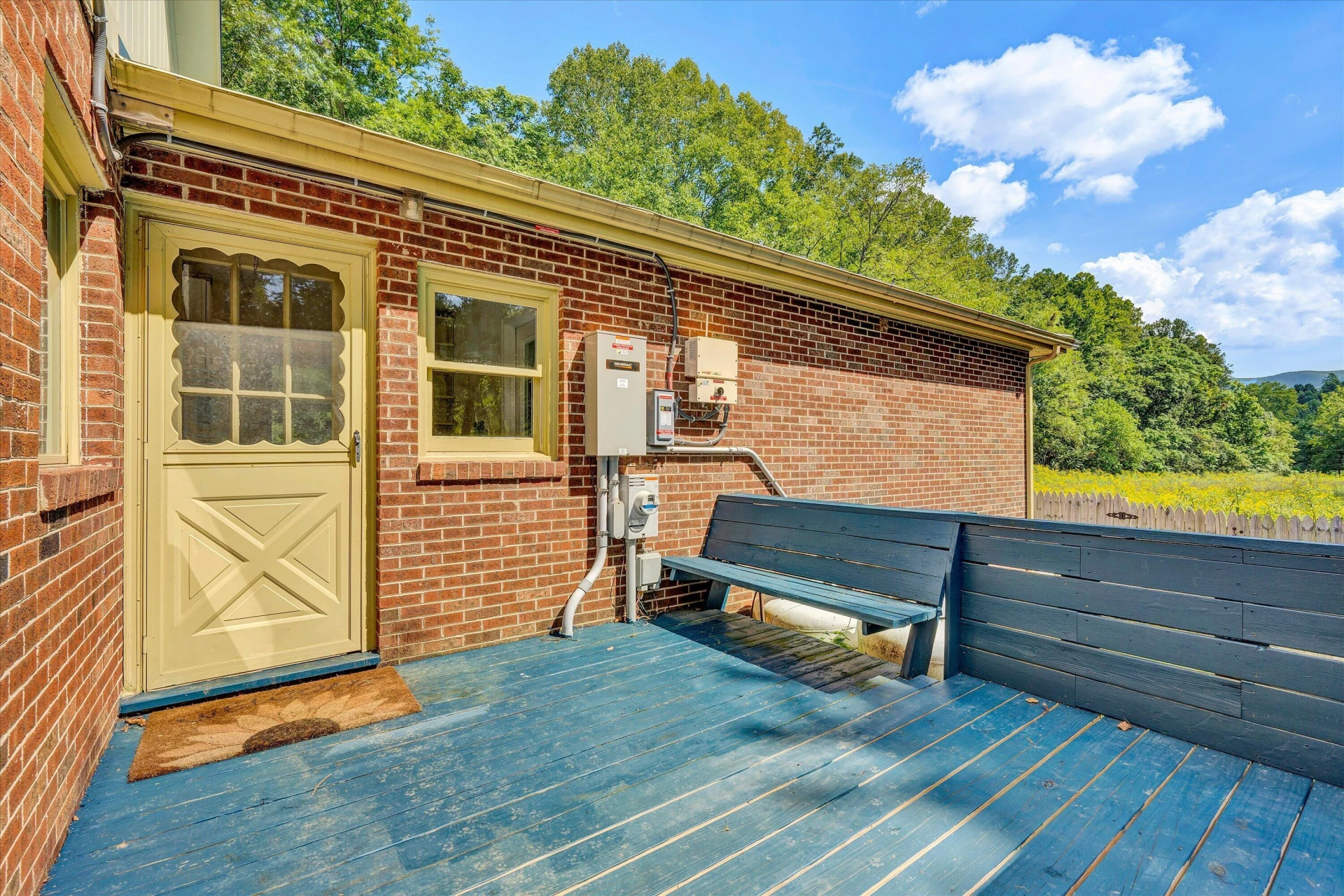 3305 Naff RD - Photo 44