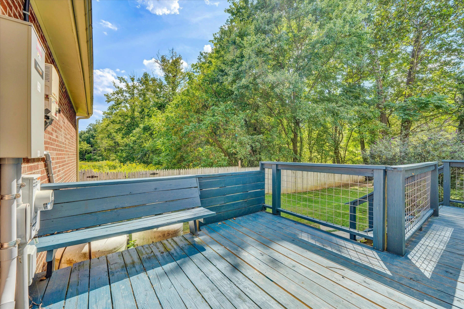 3305 Naff RD - Photo 45
