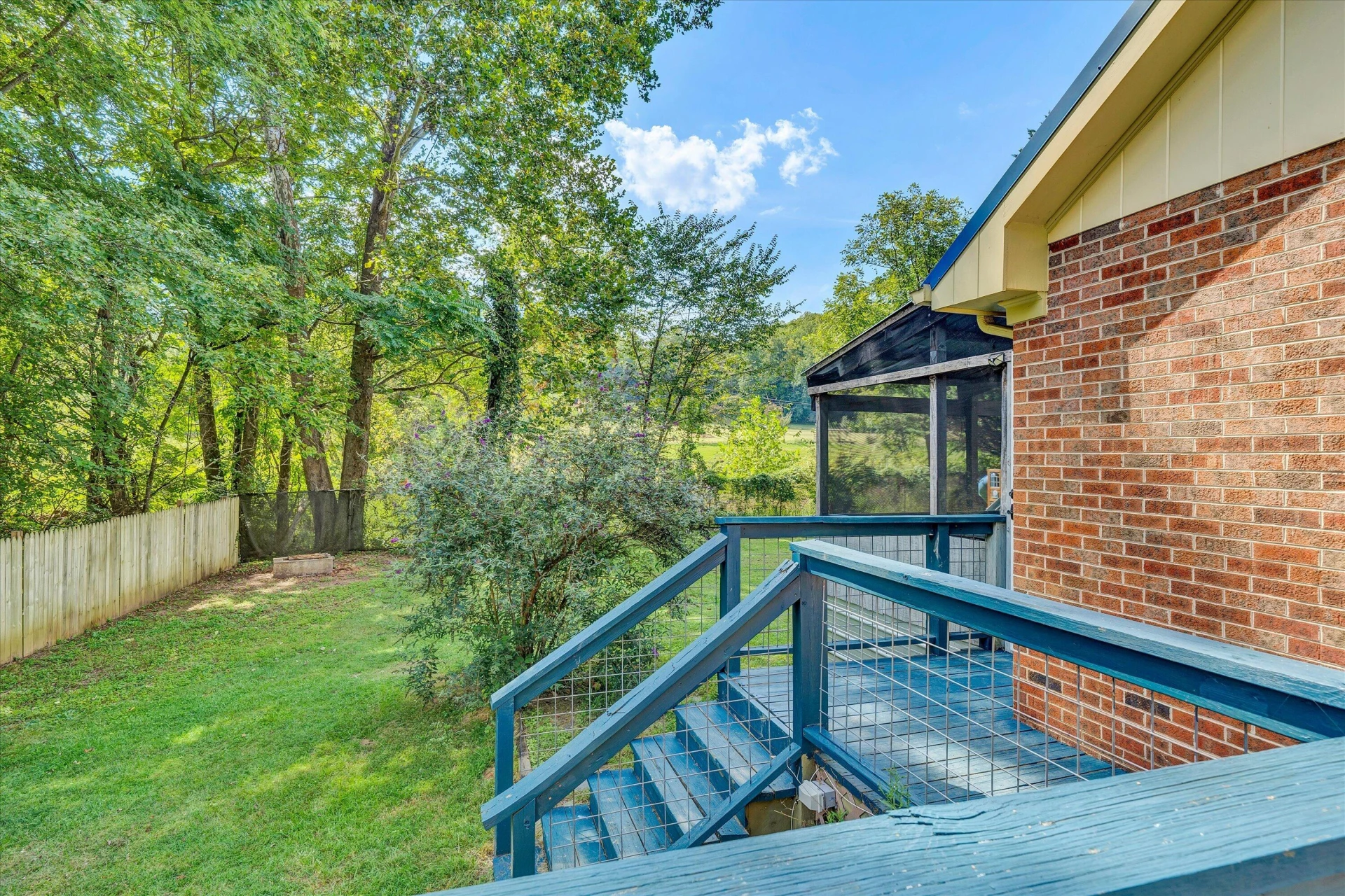 3305 Naff RD - Photo 46