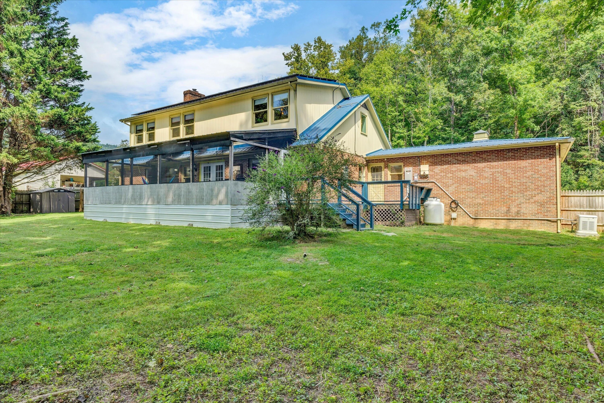 3305 Naff RD - Photo 47