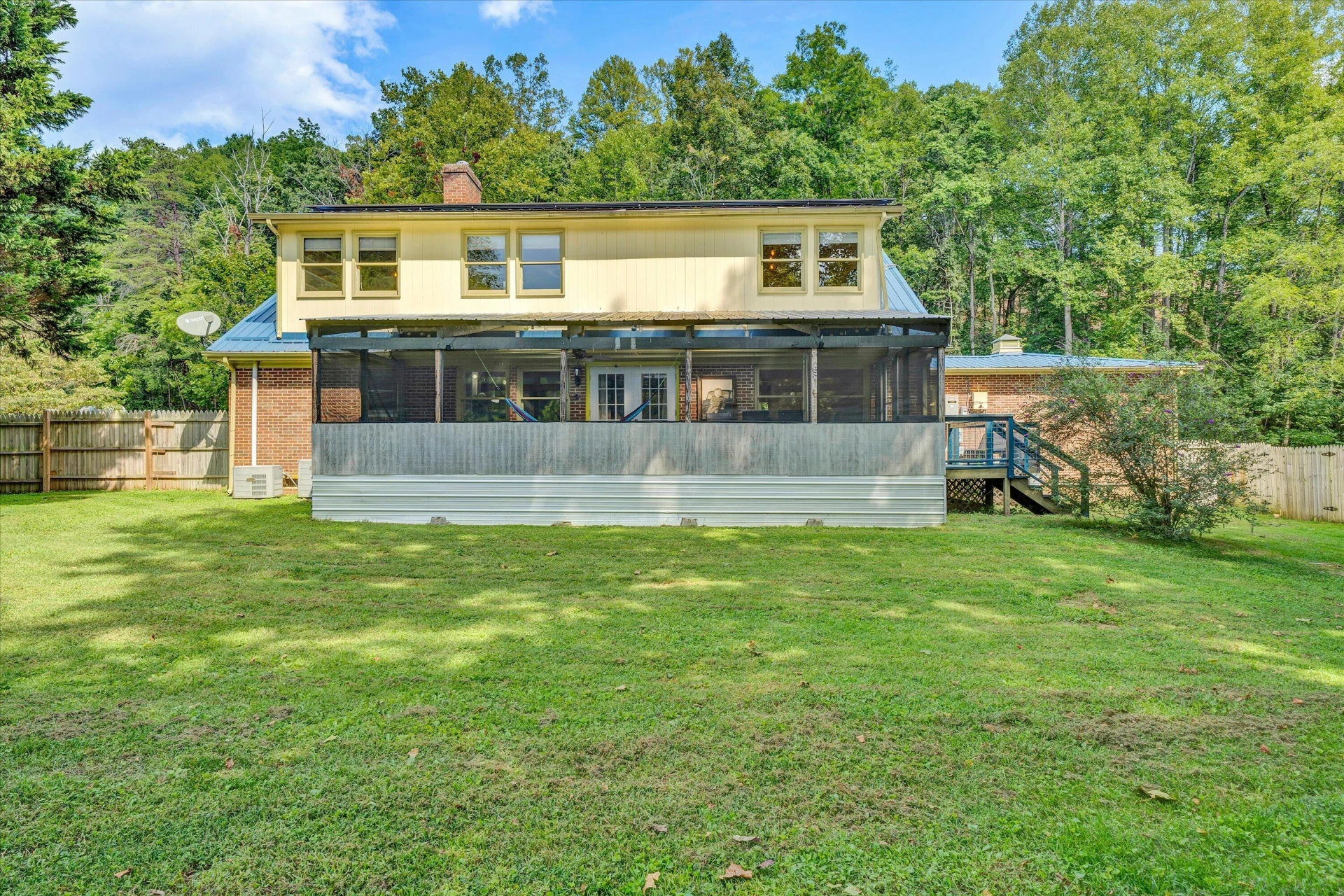 3305 Naff RD - Photo 48