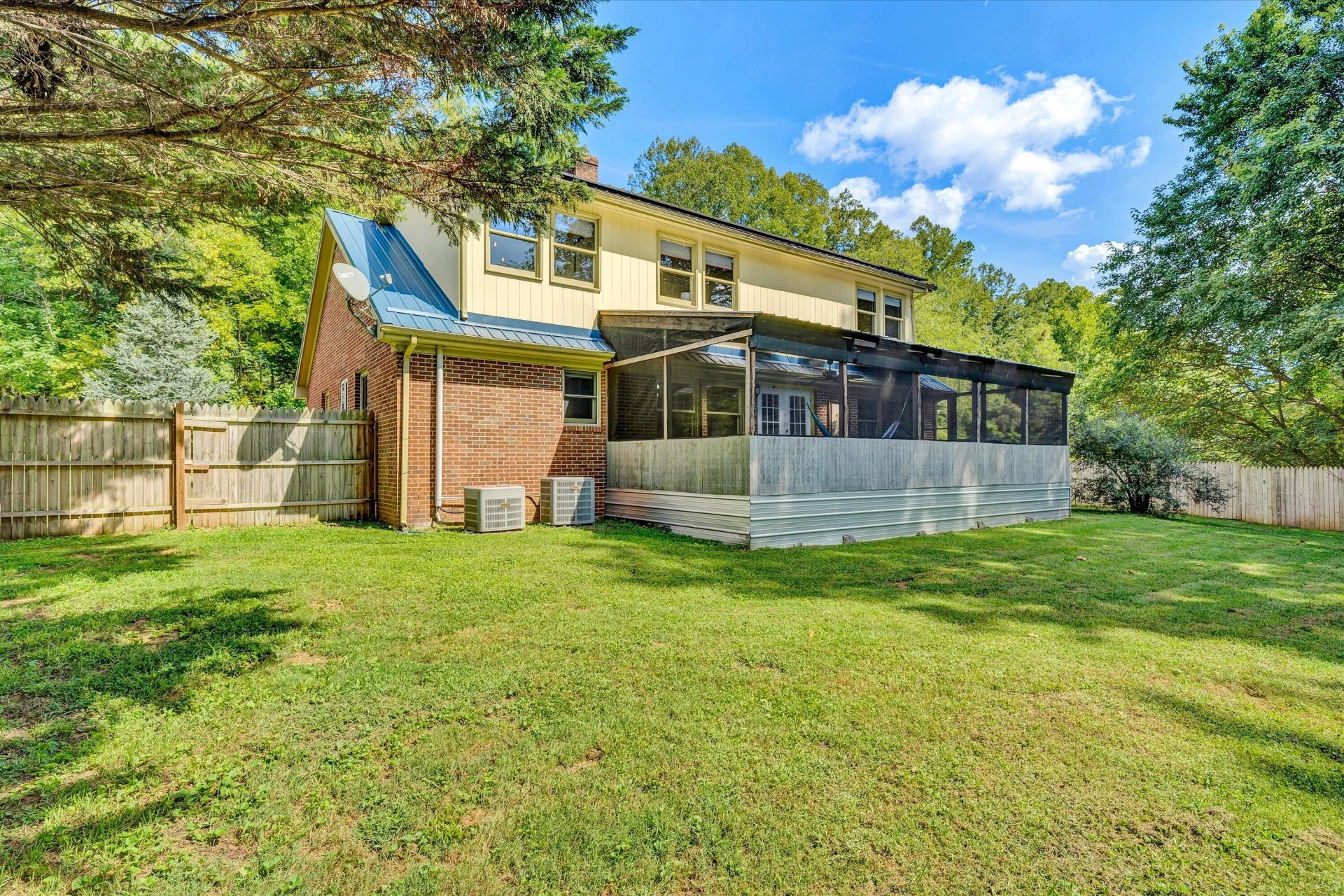 3305 Naff RD - Photo 49