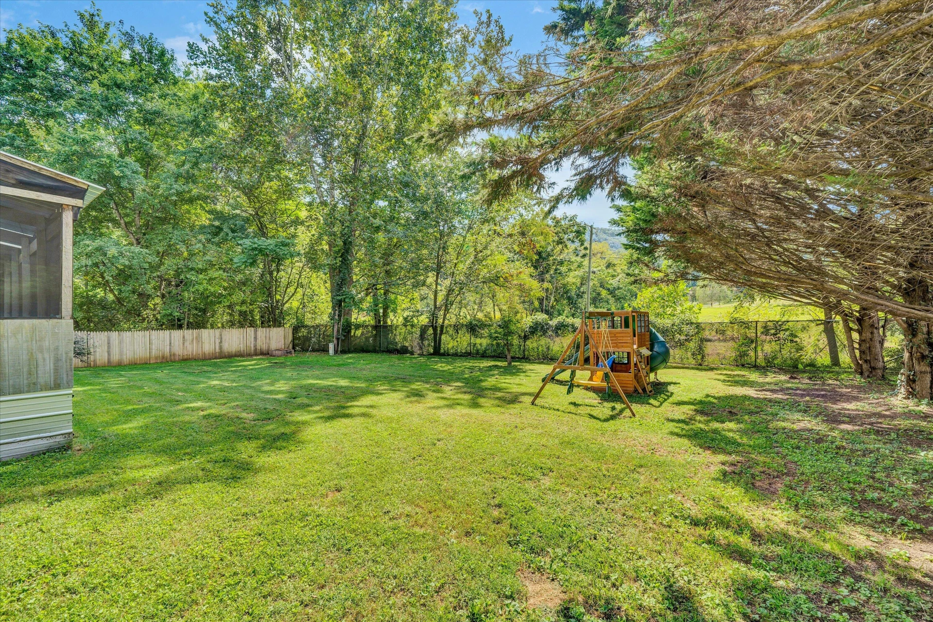 3305 Naff RD - Photo 50