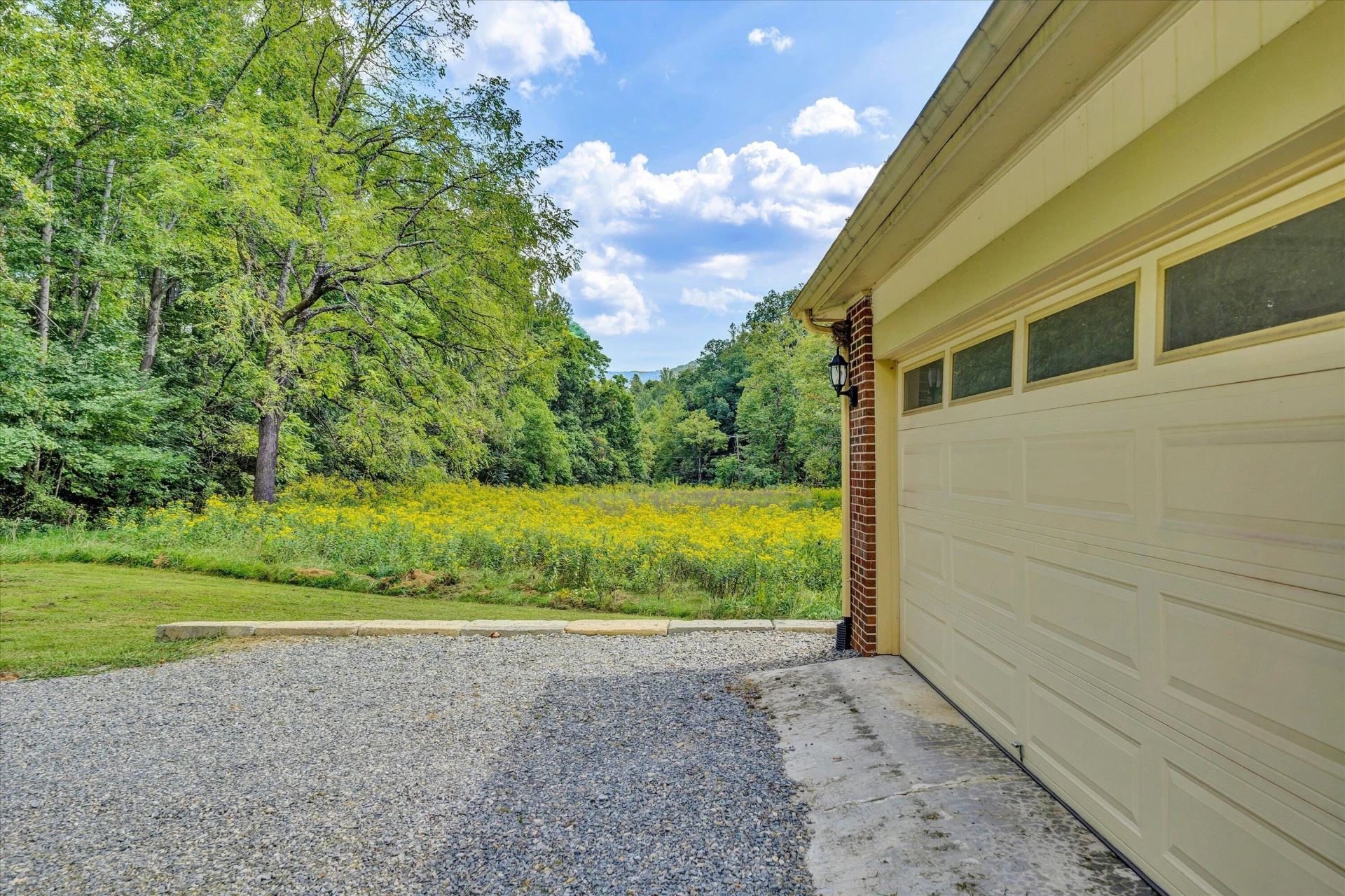 3305 Naff RD - Photo 51