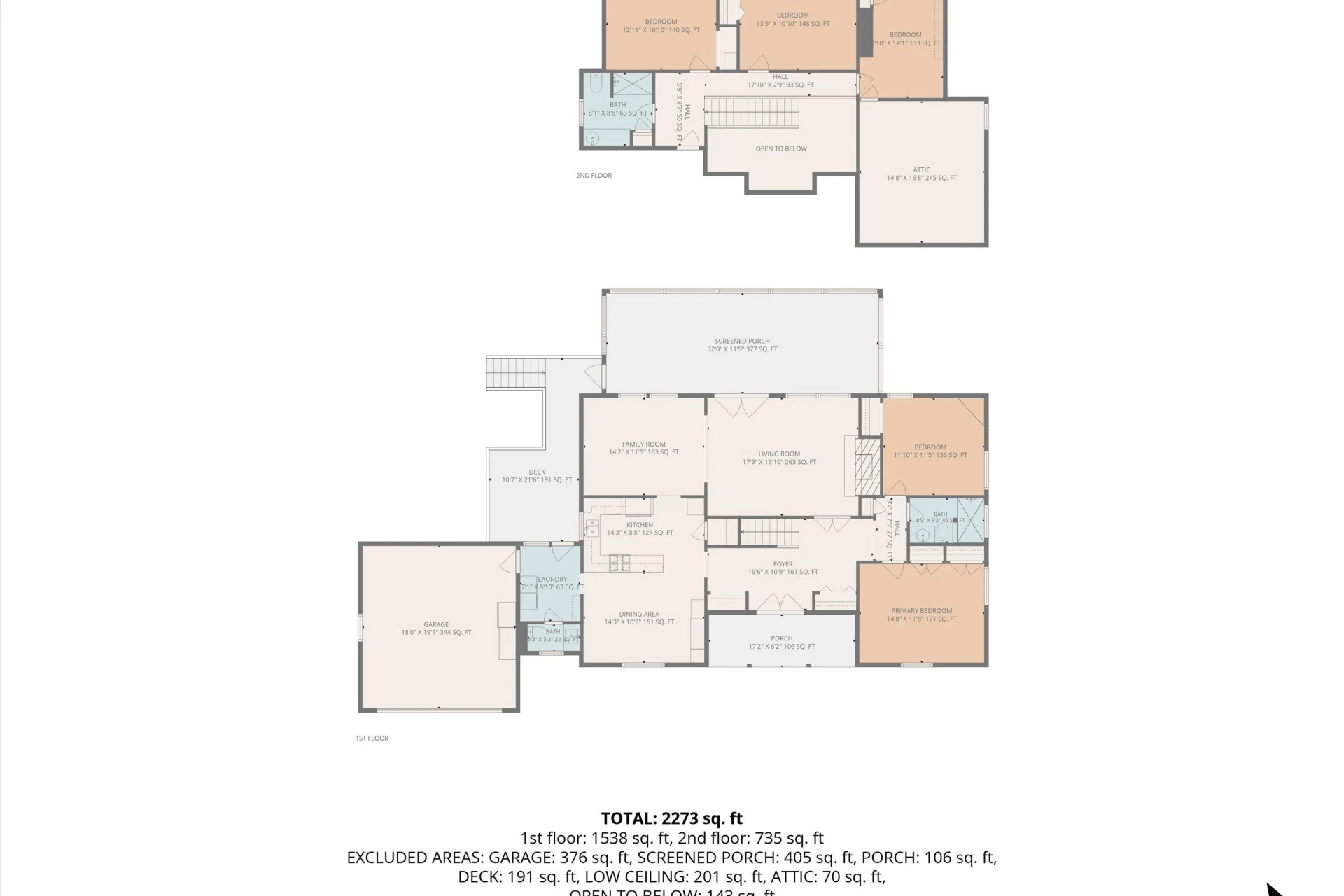 3305 Naff RD - Photo 53