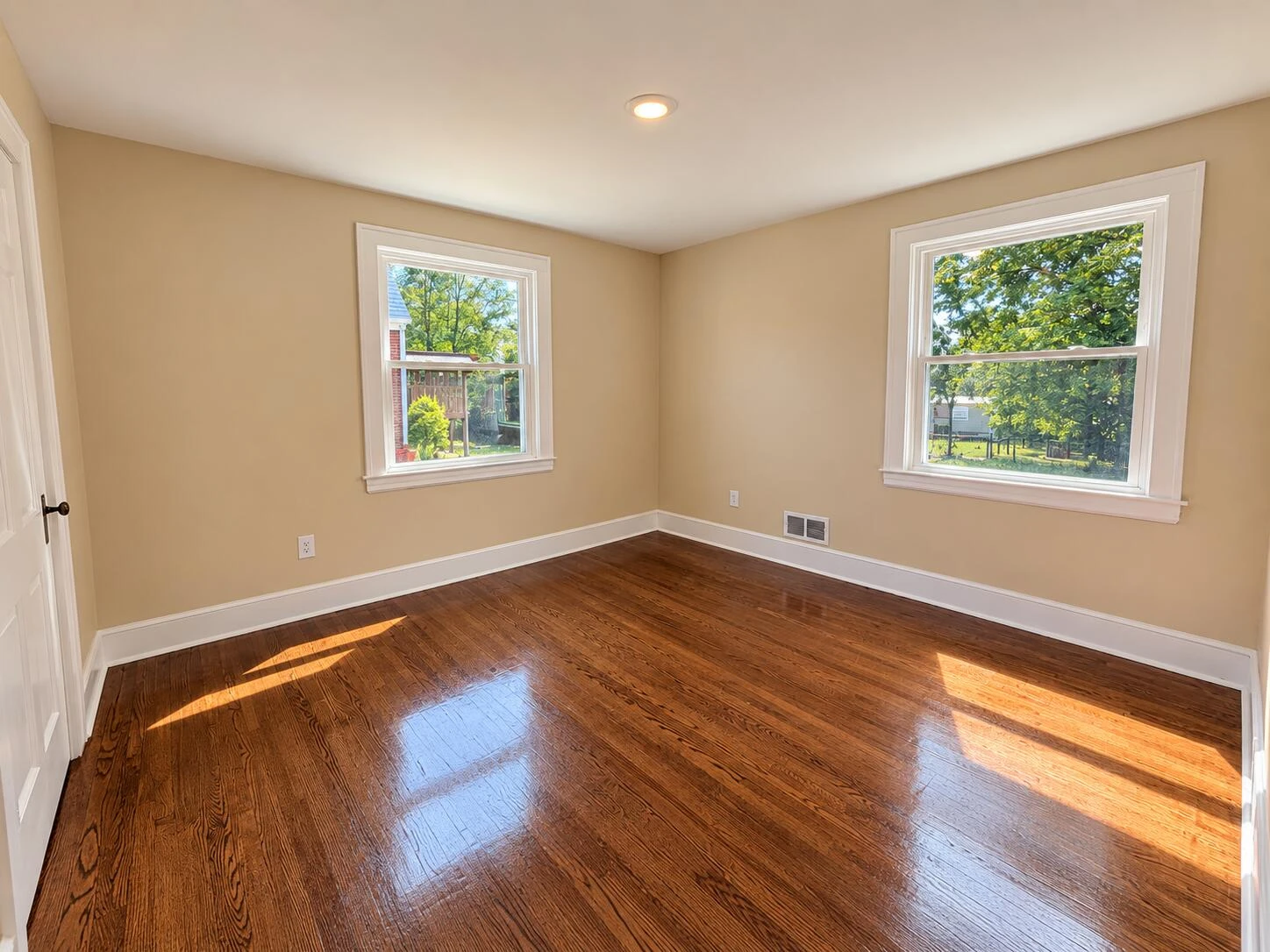 3020 Mansfield ST NE - Photo 10