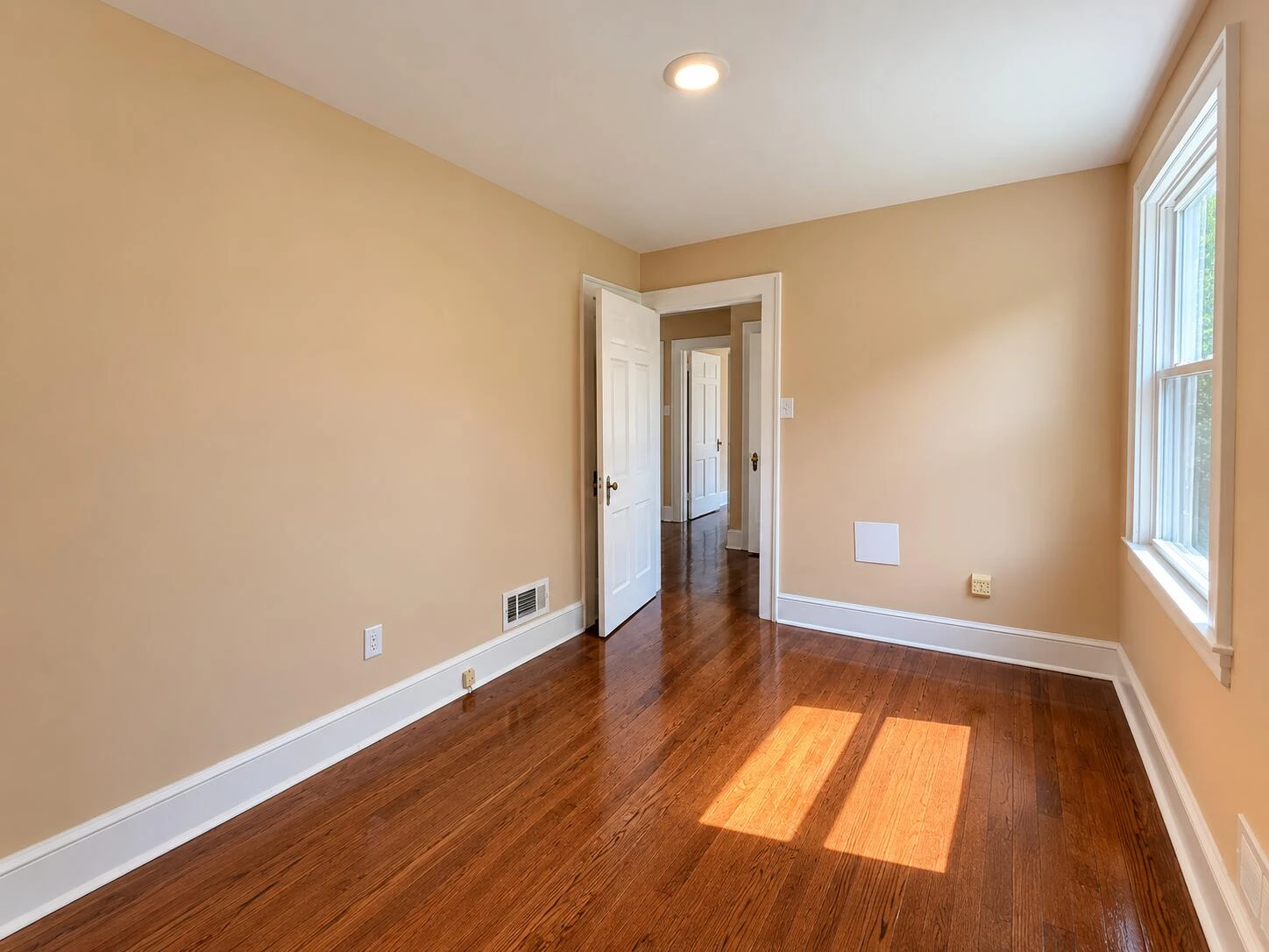 3020 Mansfield ST NE - Photo 14