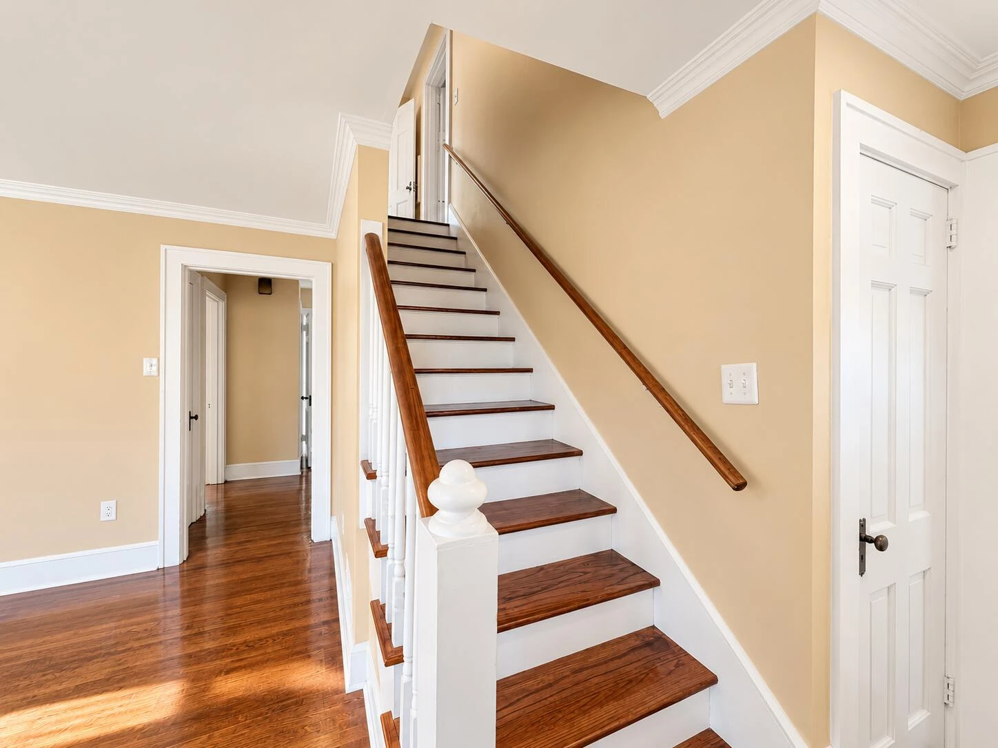3020 Mansfield ST NE - Photo 16