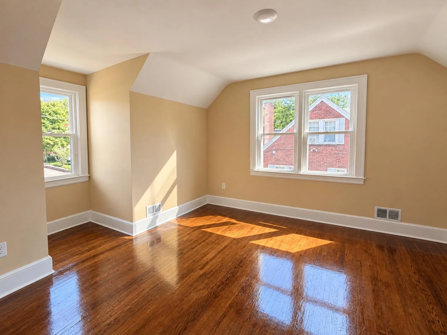 3020 Mansfield ST NE - Photo 17