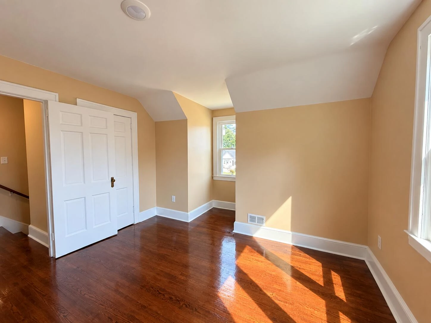 3020 Mansfield ST NE - Photo 19