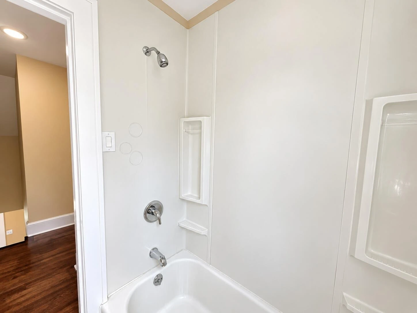 3020 Mansfield ST NE - Photo 21