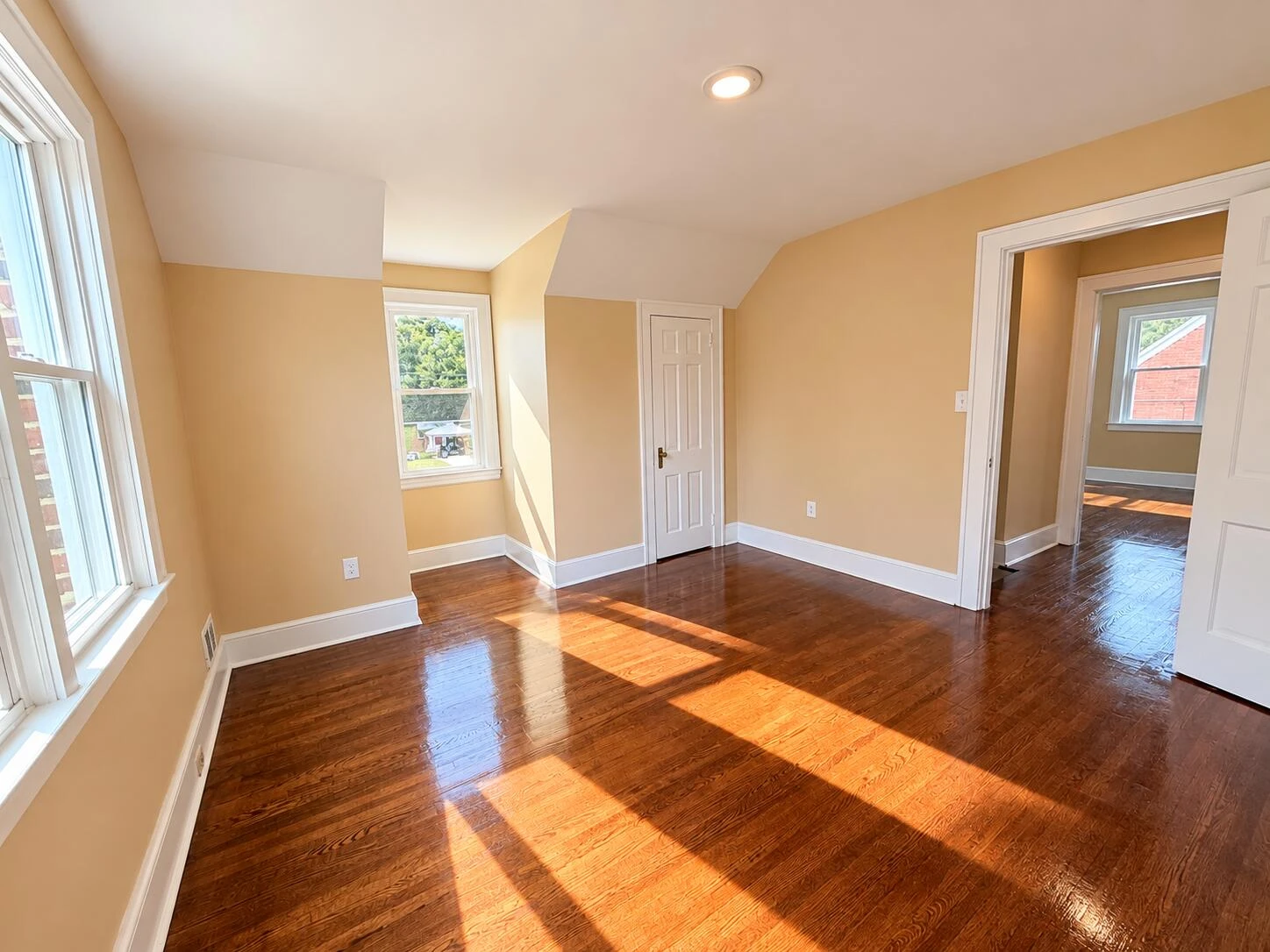 3020 Mansfield ST NE - Photo 22