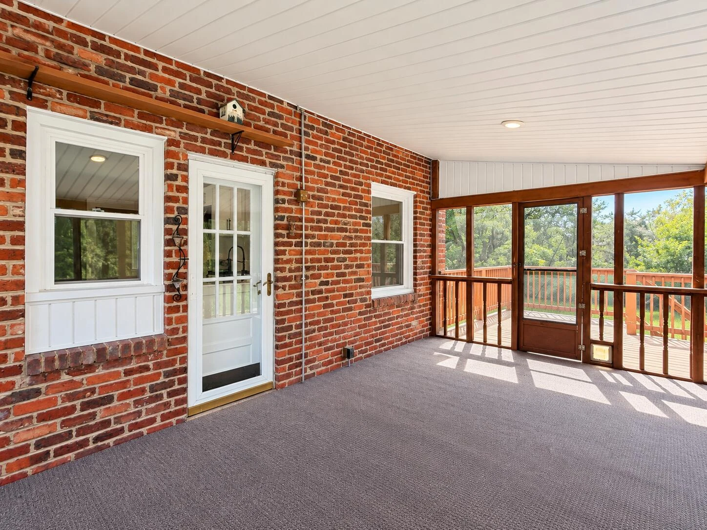 3020 Mansfield ST NE - Photo 25