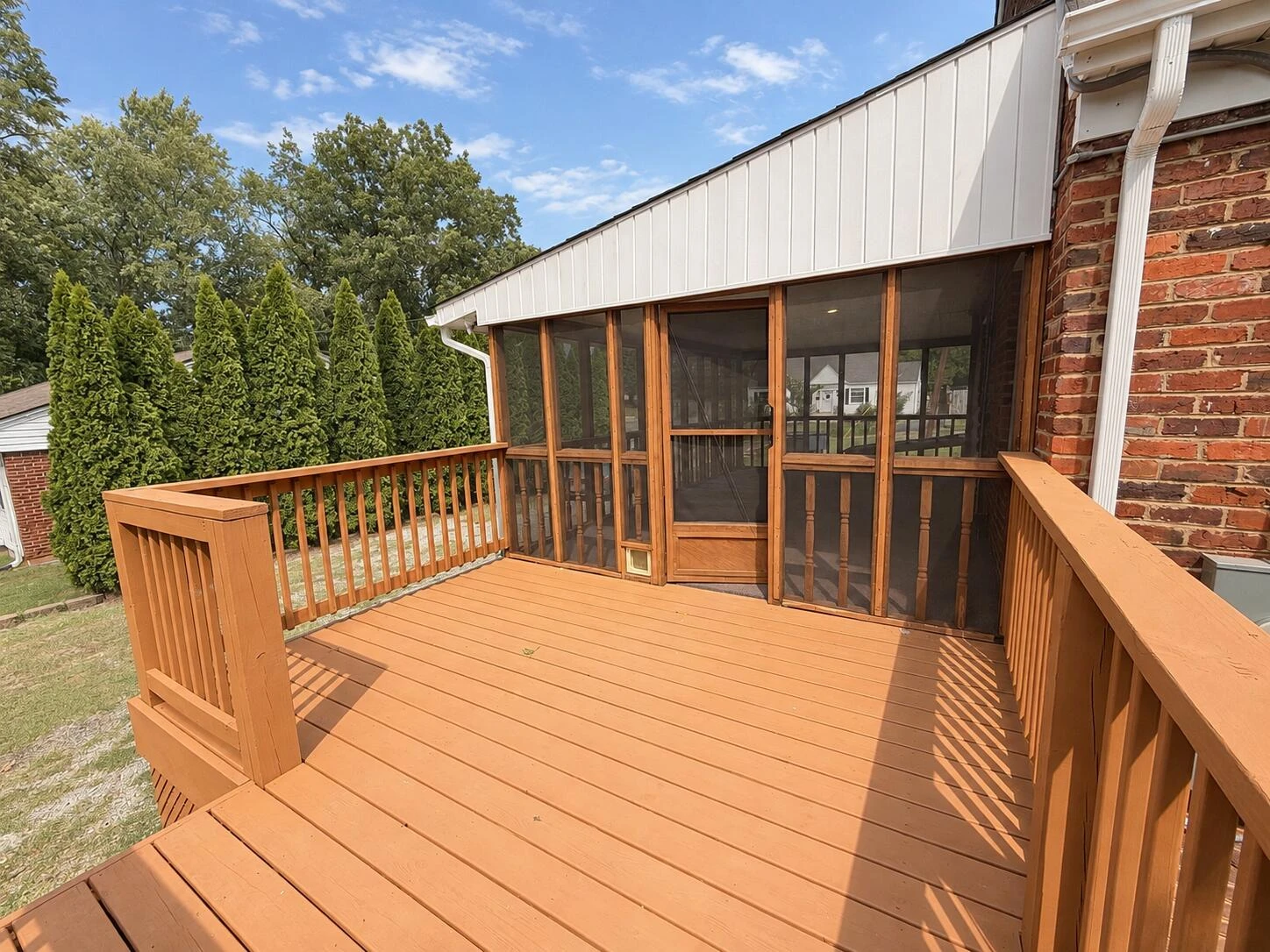 3020 Mansfield ST NE - Photo 27