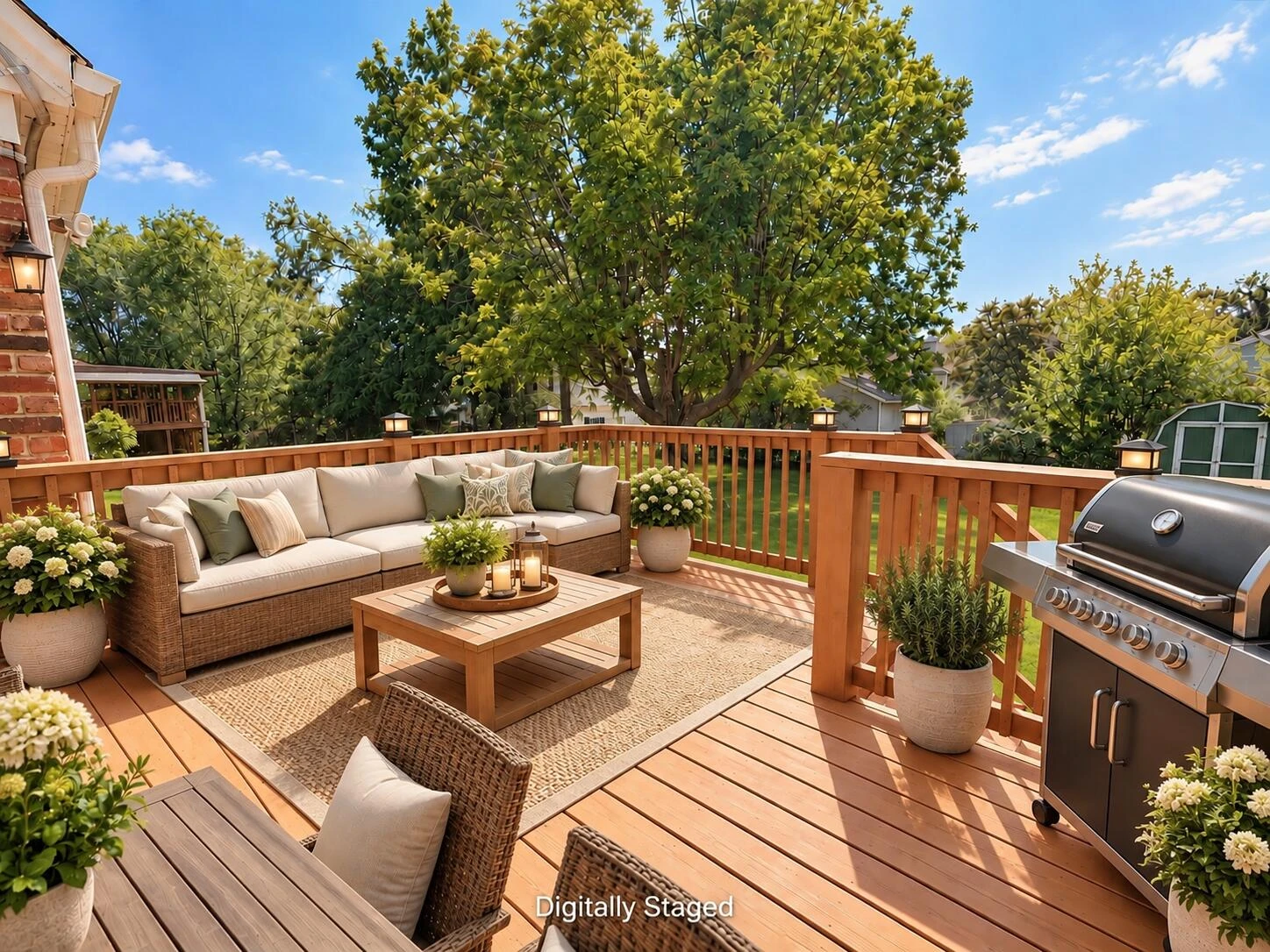 3020 Mansfield ST NE - Photo 28