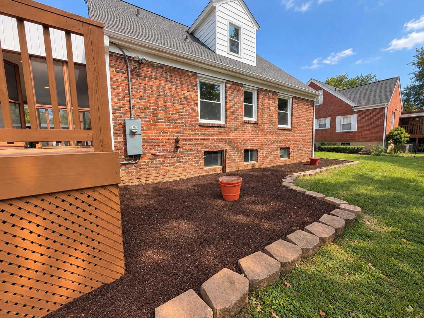 3020 Mansfield ST NE - Photo 29