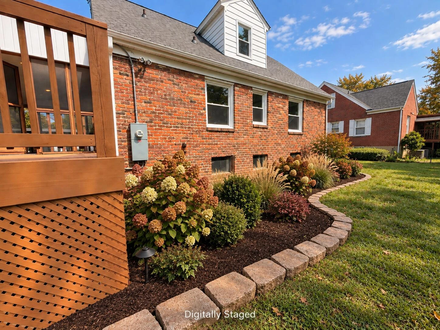 3020 Mansfield ST NE - Photo 30