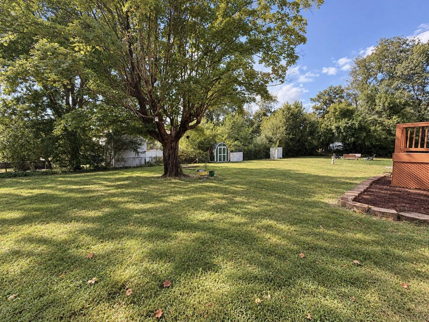3020 Mansfield ST NE - Photo 31