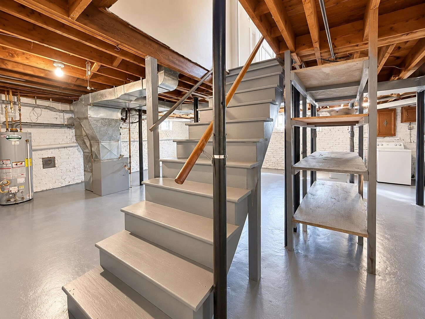 3020 Mansfield ST NE - Photo 32