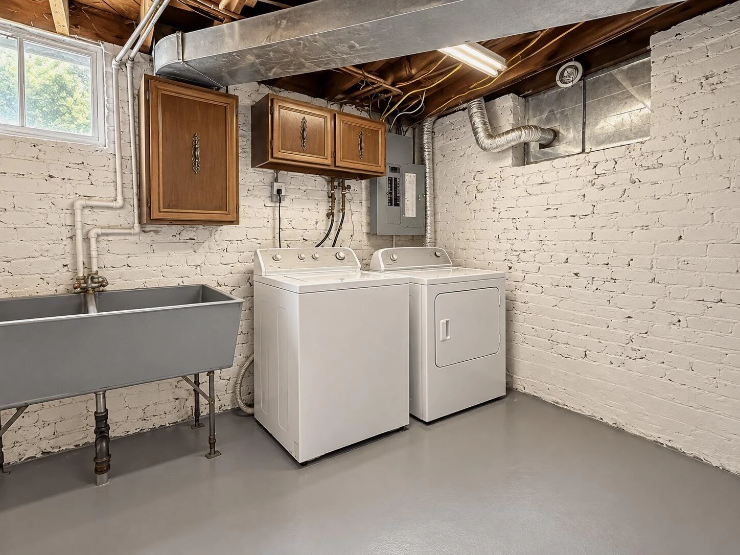3020 Mansfield ST NE - Photo 33