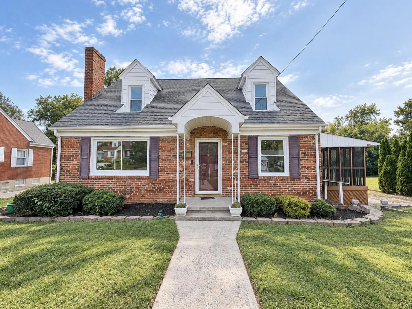 3020 Mansfield ST NE - Photo 35