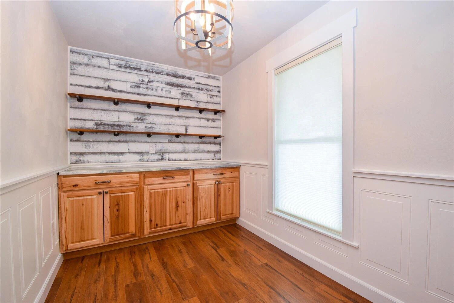 135 Alpine DR - Photo 5