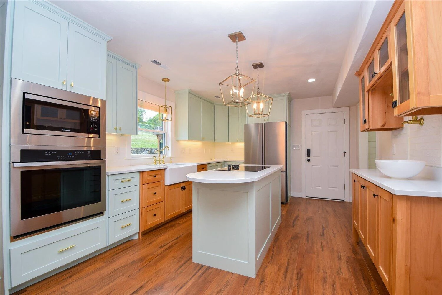 135 Alpine DR - Photo 7