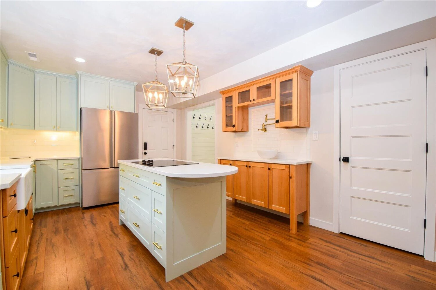 135 Alpine DR - Photo 8