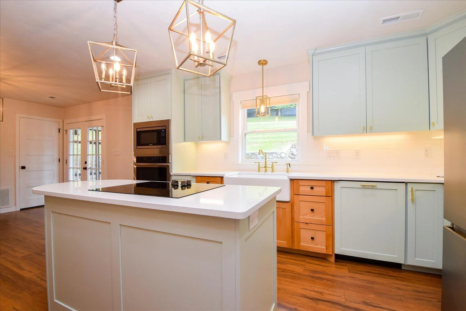 135 Alpine DR - Photo 9
