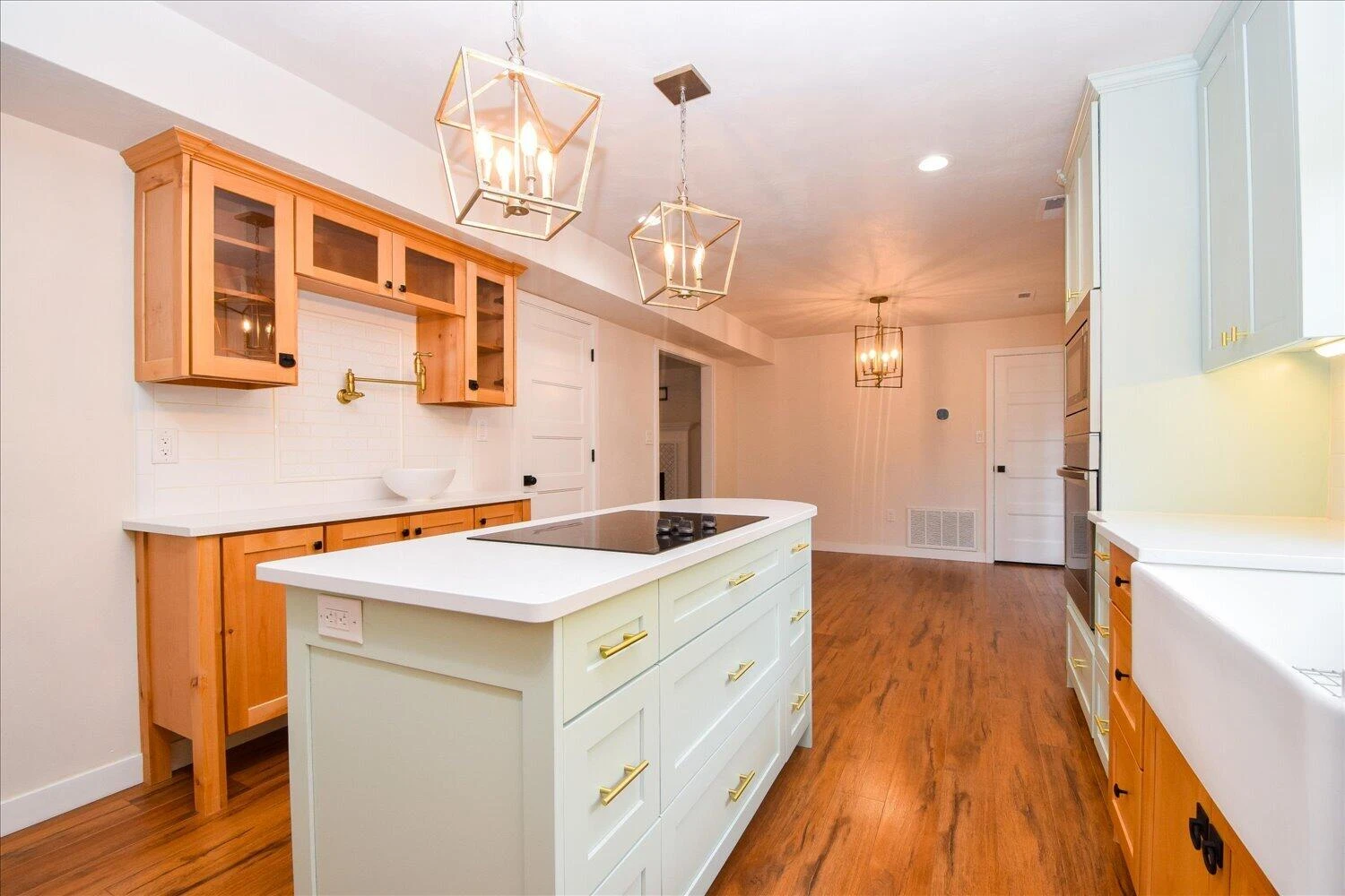 135 Alpine DR - Photo 10