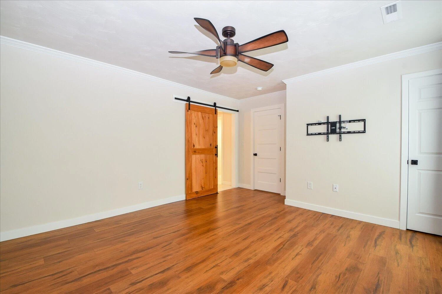 135 Alpine DR - Photo 12